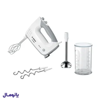 همزن دستی بوش مدل MFQ36470