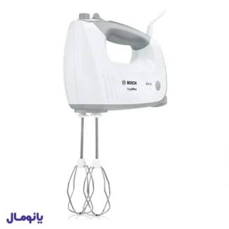 همزن دستی بوش مدل MFQ364VO