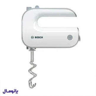 همزن دستی بوش مدل MFQ49700