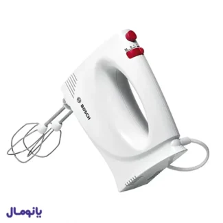 همزن دستی بوش مدل MFQP1000GB