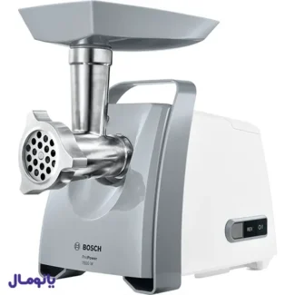 چرخ گوشت بوش مدل MFW66020