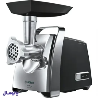 چرخ گوشت بوش مدل MFW67440