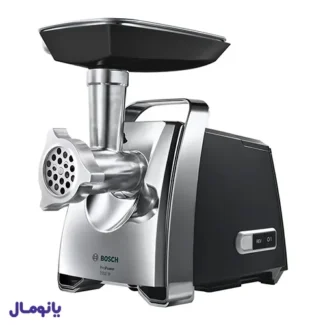 چرخ گوشت بوش مدل MFW67450