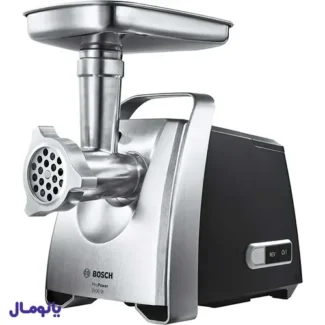 چرخ گوشت بوش مدل MFW68640