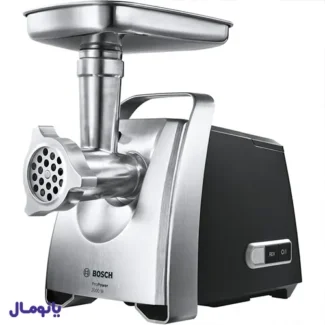 چرخ گوشت بوش مدل MFW68660