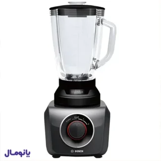 مخلوط کن بوش مدل MMB42GOB