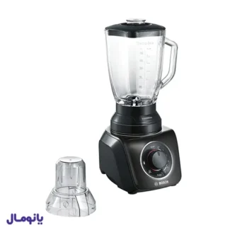 مخلوط کن بوش مدل MMB43G2B