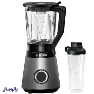 مخلوط کن بوش مدل MMB6174S