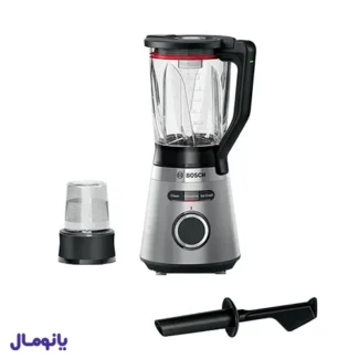 مخلوط کن بوش مدل MMB 6386M