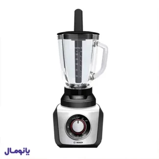 مخلوط کن بوش مدل MMB64G6M
