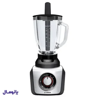مخلوط‌ کن بوش مدل MMB65G5M