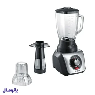 مخلوط‌ کن بوش مدل MMB66G3M
