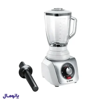 مخلوط کن بوش مدل MMB66G5M