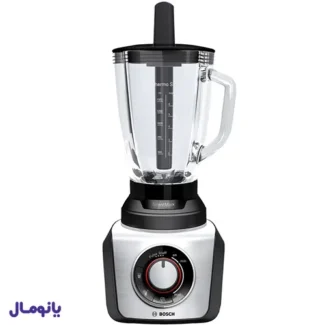 مخلوط کن بوش مدل MMB66G5MDE