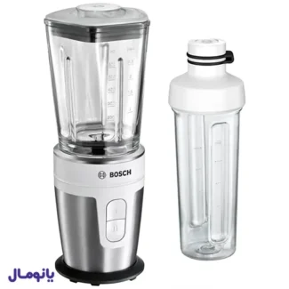 مخلوط‌ کن بوش مدل MMBM7G2M