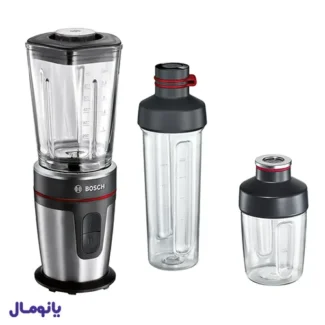 مخلوط کن بوش مدل MMBM7G3M
