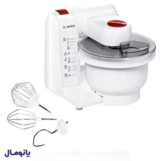 همزن دستی بوش مدل MUMP1000