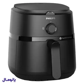 سرخ کن بدون روغن فیلیپس مدل NA120/00