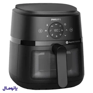 سرخ کن بدون روغن فیلیپس مدل NA220