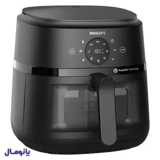سرخ کن بدون روغن فیلیپس مدل NA230/00