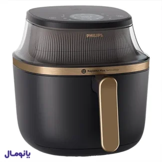 سرخ کن بدون روغن فیلیپس مدل NA322