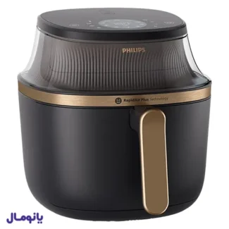 سرخ کن بدون روغن فیلیپس مدل NA332