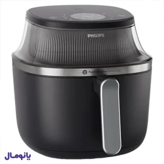 سرخ کن بدون روغن فیلیپس مدل NA341