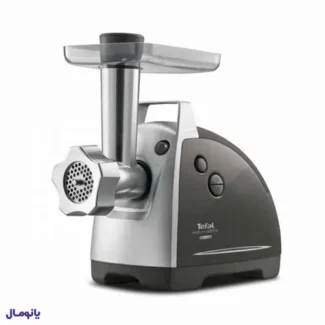 چرخ گوشت تفال مدل NE686