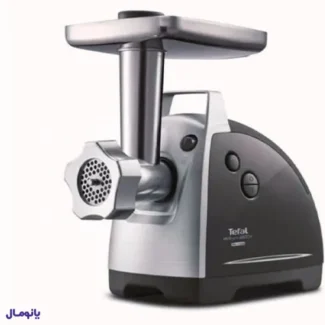 چرخ گوشت تفال مدلNE688