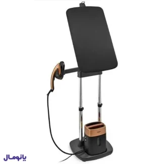 اتو بخارگر تفال مدل QT1020