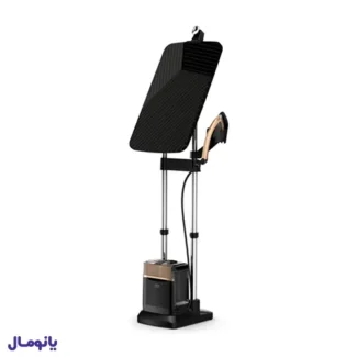 اتو بخارگر تفال مدل QT2020