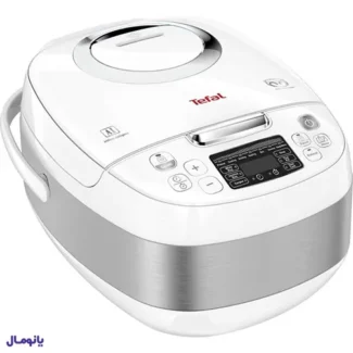 پلوپز تفال مدل RK7501