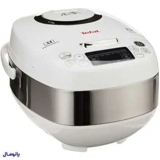 پلوپز تفال مدل RK7521