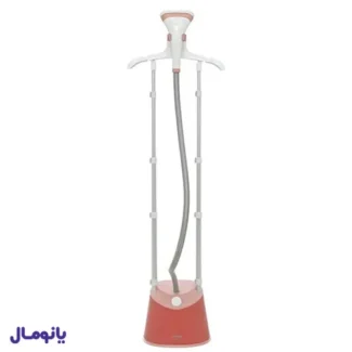 اتو بخار فیلیپس مدل STE1020