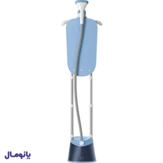 اتو بخارگر فیلیپس مدل STE1030