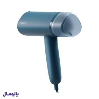اتو بخارگر فیلیپس مدل STH3000