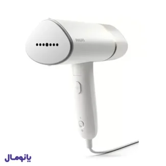 اتو بخارگر 1000 وات فیلیپس مدل STH3020