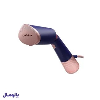 بخارگر 1400 وات فیلیپس مدل STH5030
