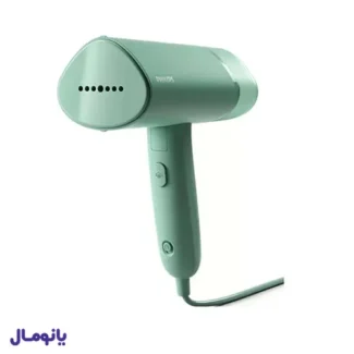 بخارگر فیلیپس مدل STH3010