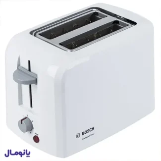توستر بوش مدل TAT3A011
