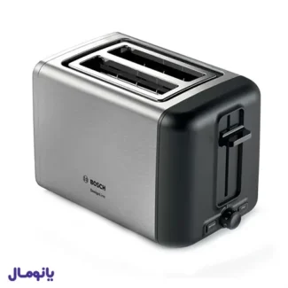 توستر بوش مدل TAT3P420