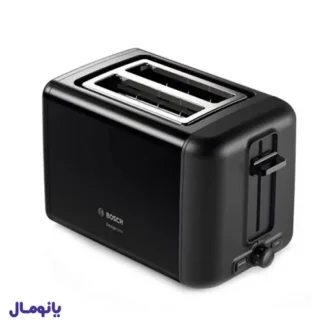 توستر بوش مدل TAT3P423