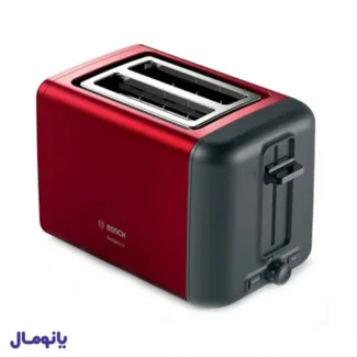 توستر بوش مدل TAT3P424