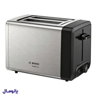 توستر بوش مدل TAT4P420
