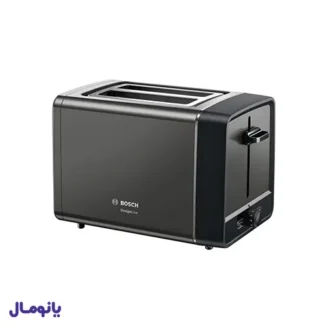 توستر بوش مدل TAT5P425