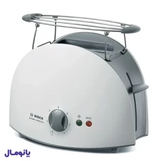 توستر بوش مدل TAT6101