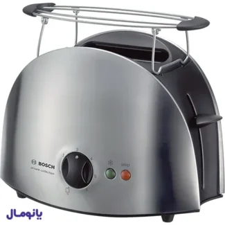 توستر بوش مدل TAT6901