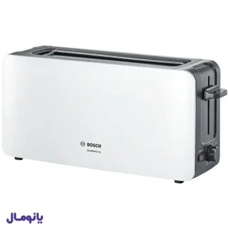 توستر بوش مدل TAT6A001