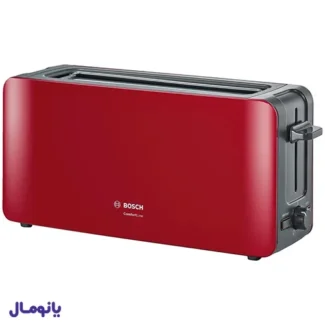 توستر بوش مدل TAT6A004