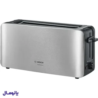 توستر بوش مدل TAT6A803